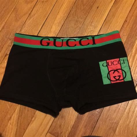 gucci onderbroek kopen|gucci bijenkorf.